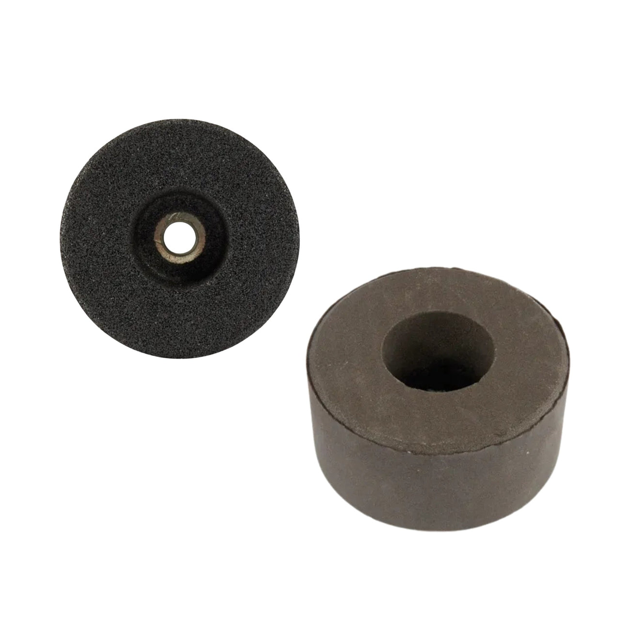 Abrasives / Grinding Stones