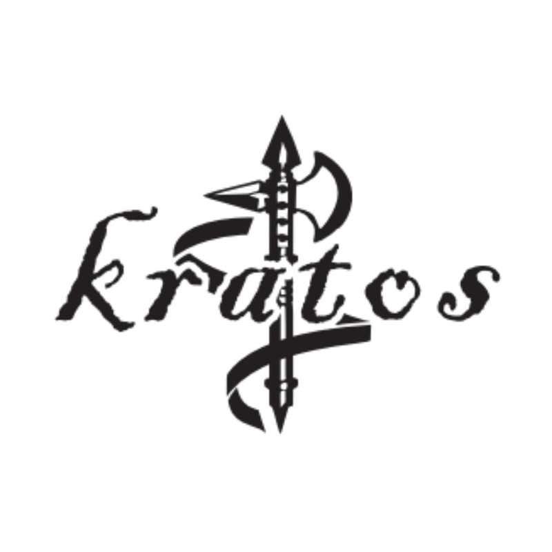 Kratos