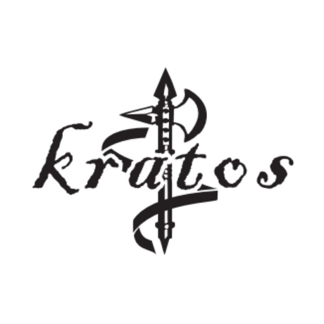 Kratos