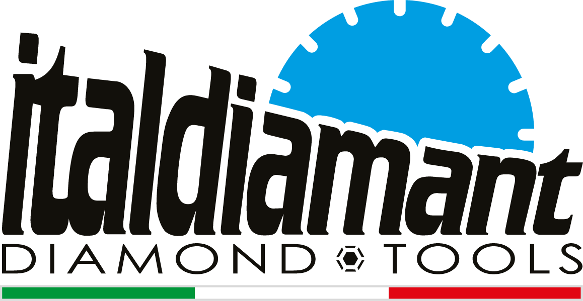 Italdiamant