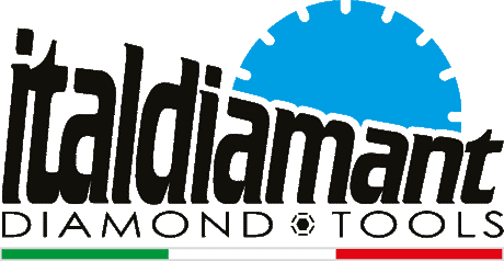Italdiamant