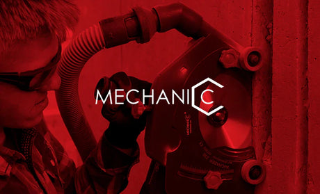 Mechanic