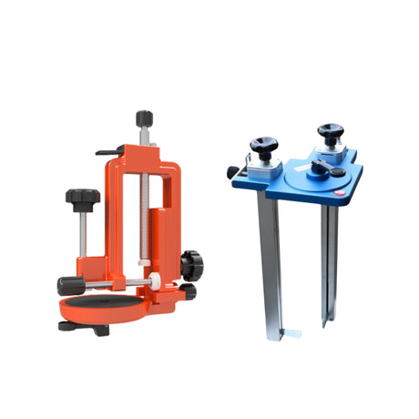 Material Handling / Miter Clamps