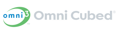 Omni Cubed