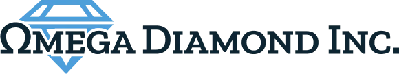 Omega Diamond