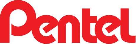 Pentel