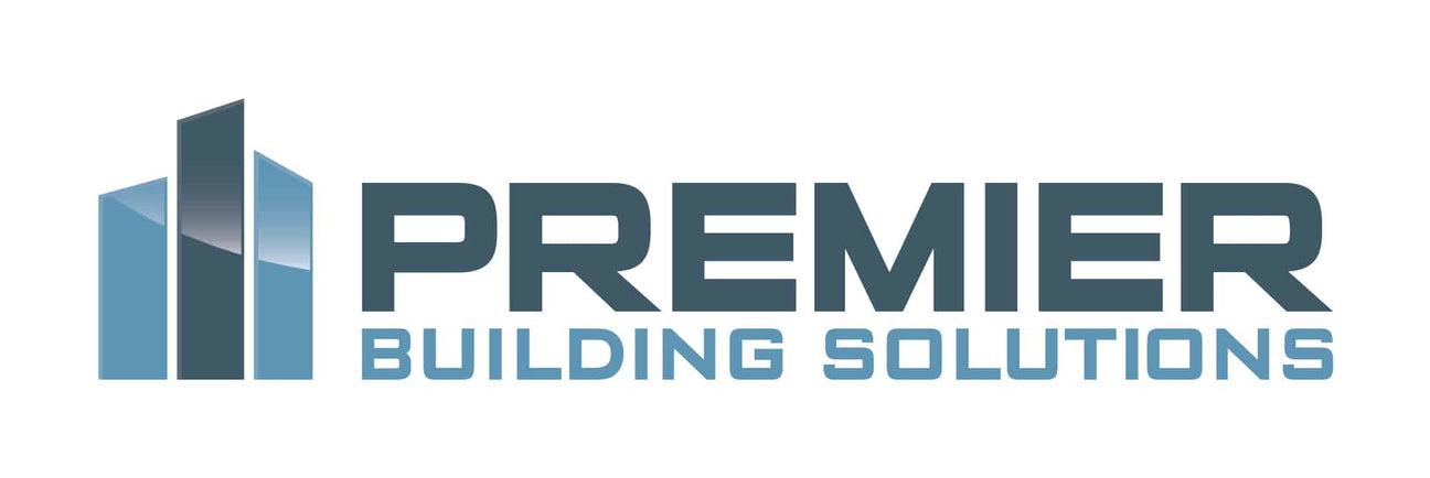 Premier Building Solutions