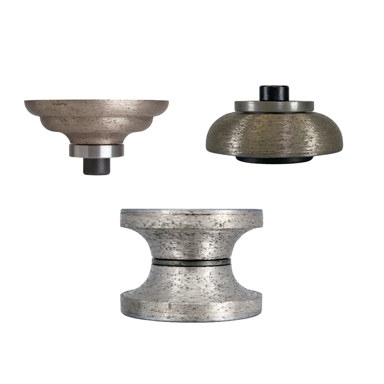 Router Bit / Router Bits