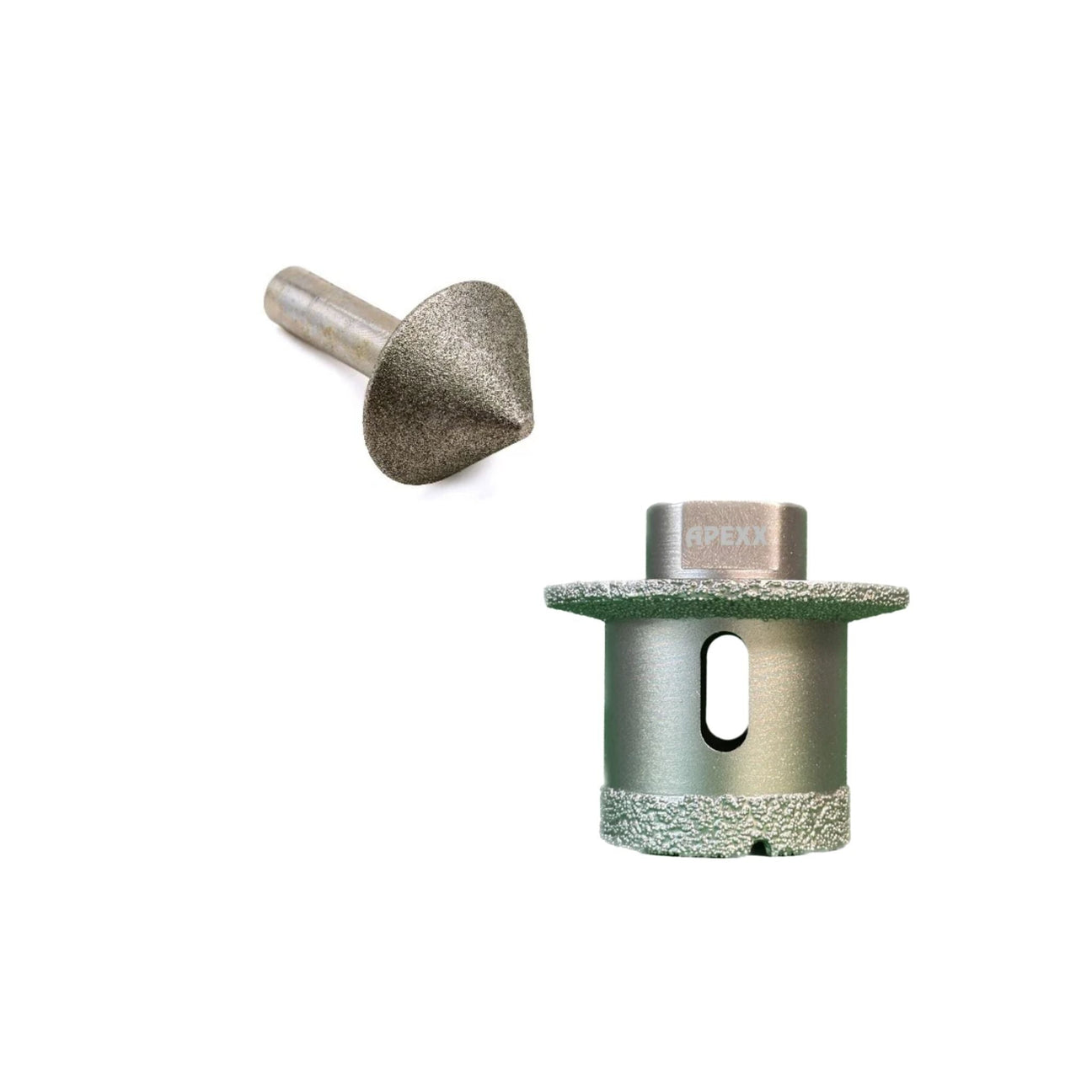 Core Bits / Countersink Core Bits