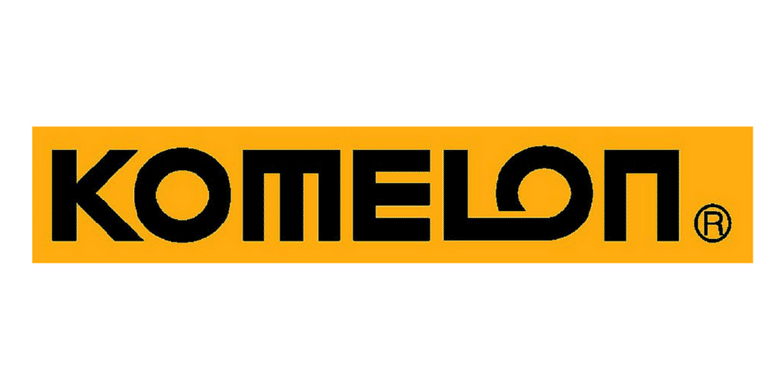 Komelon