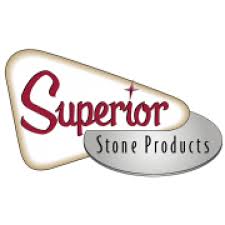 Superior Stone Products