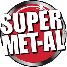SKM Industries