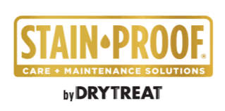 Stain-Proof