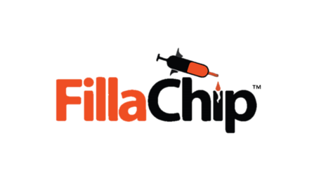 FillaChip