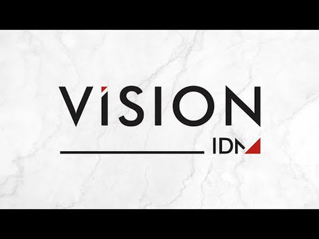 Vision IDM