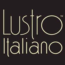 Lustro Italiano