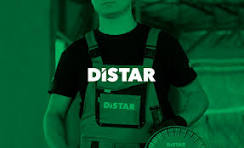 DiStar