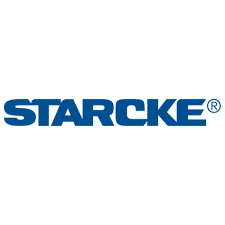Starcke