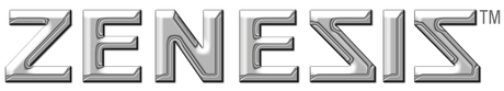 Zenesis