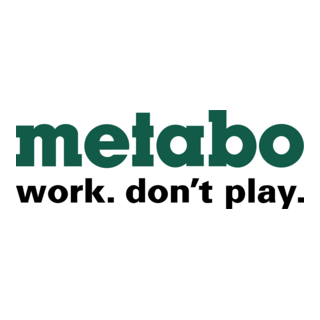 Metabo
