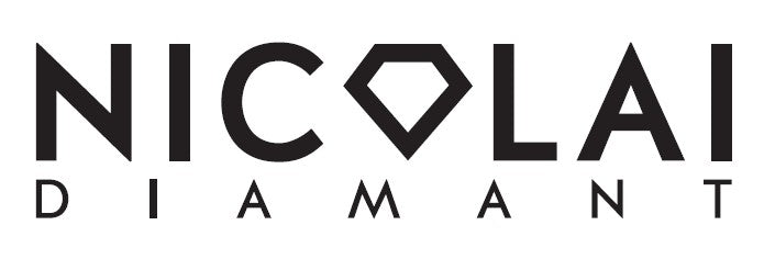 Nicolai Diamant
