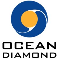 Ocean Diamond