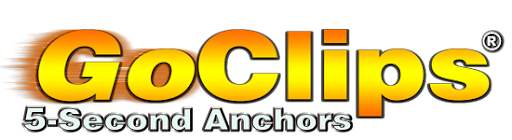 GoClips