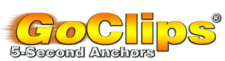 GoClips