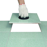 ABACO TILE SUCTION LIFTER - TSL4 — side view