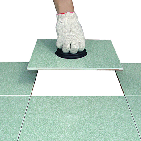 ABACO TILE SUCTION LIFTER - TSL4 — side view