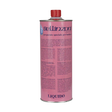 Bellinzoni Preparato Liquido Liquid Wax for Marble and Granite 1 L