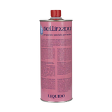 Bellinzoni Preparato Liquido Liquid Wax for Marble and Granite 1 L