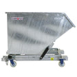 WB1000G