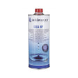 Bellinzoni Idea HP Antistain Protective Afent Natural Color
