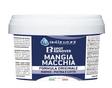 Bellinzoni Mangiamacchia Spot Remover 250 mL