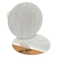 Hermes SF 168 SelfStick Sand Paper  5 (50/100 pcs)