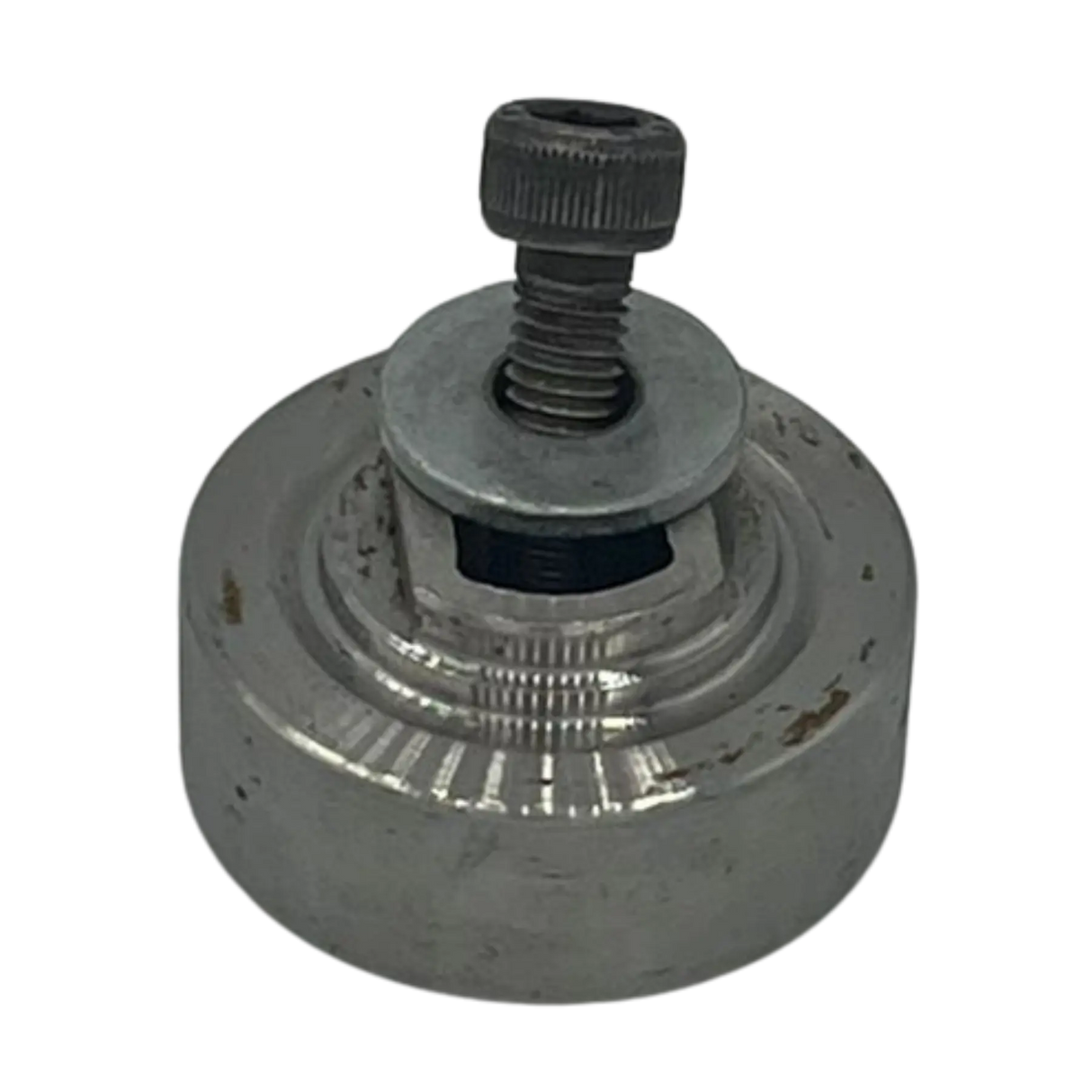 Contour Blade Adapter - Makita 4101RH