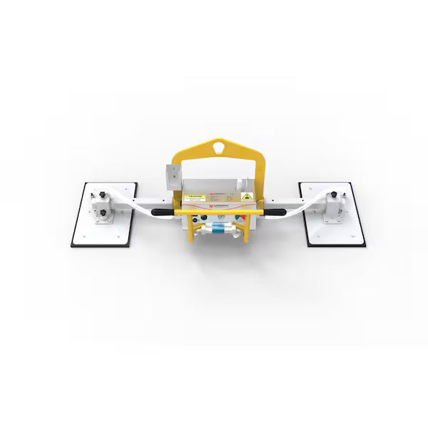 Aardwolf AVLP Vacuum Lifters (AVLP Series)