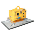 AVBL1000