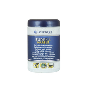 Bellinzoni Eureka Marble Polishing Gel 1 L
