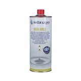 Bellinzoni Idea Gold Antistain Protective Agent Natural Color 1 L