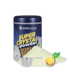 Bellinzoni Super Crystal Polishing Powder - 1 kg