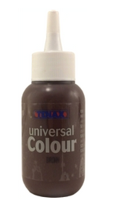 TENAX UNIVERSAL COLORS