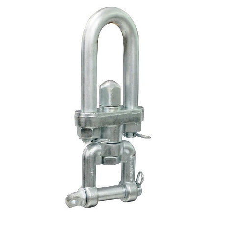 Abaco Swivel Hook