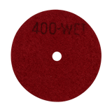 Dynamic Stone Tools Wet Polishing Pad (S-Series)