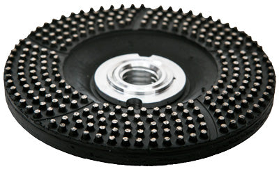 Diamax Cyclone Diamond Cluster Grinding Wheels