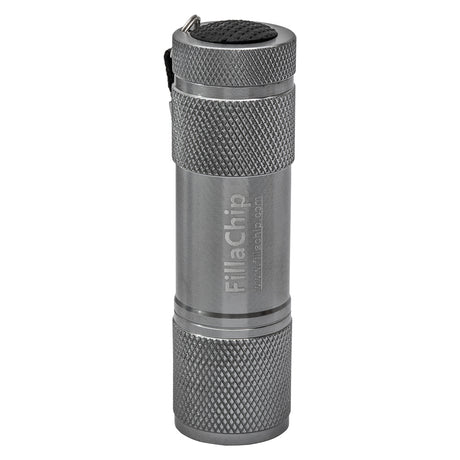 FillaChip - Replacement Flashlight