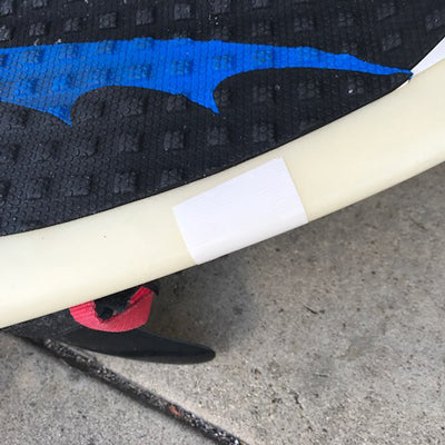 Alpha Nichigo G-Tape™ 1008 Series
