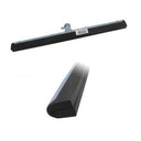 Granite C Stone Foam Squeegee Metal Tip Stone Marker SKM