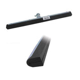 Granite C Stone Foam Squeegee Metal Tip Stone Marker SKM